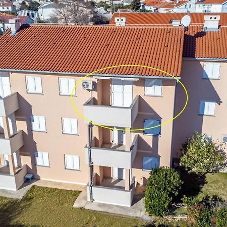 Splendido Apartamento Baška Exterior foto